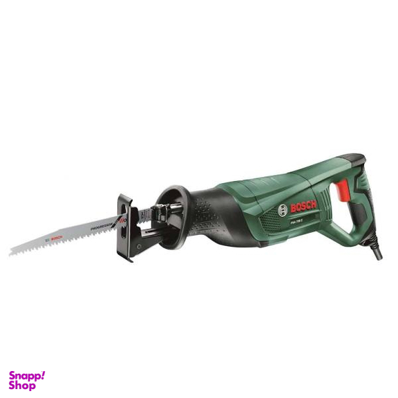 اره برقی بوش مدل PSA 900 E