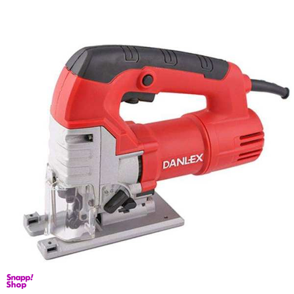 اره عمودبر دنلکس مدل DX4165