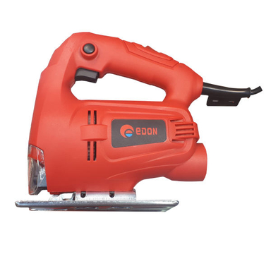 اره عمود بر ادون (Edon) مدل Edl-550R