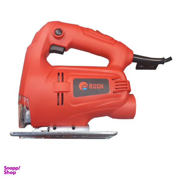 اره عمود بر ادون (Edon) مدل Edl-550R