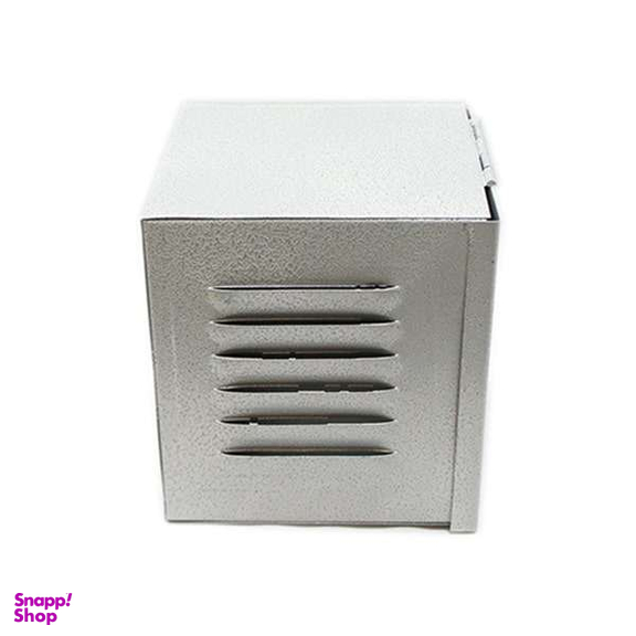 قاب محافظ بلندگو دزدگیر مدل 02