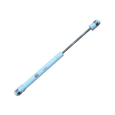 جک کابینت اوکی مدل 120N