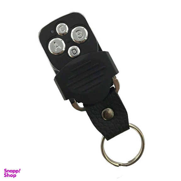 ریموت در ورودی مدل بلوتوثی طرح بتا کد Dezh-433