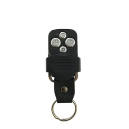 ریموت در ورودی طرح بتا مدل لرن کد Dezh-433