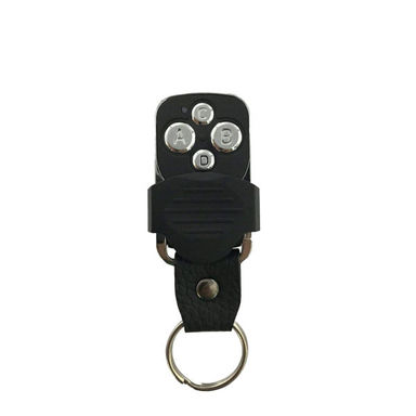 ریموت در ورودی طرح بتا مدل لرن کد Dezh-433