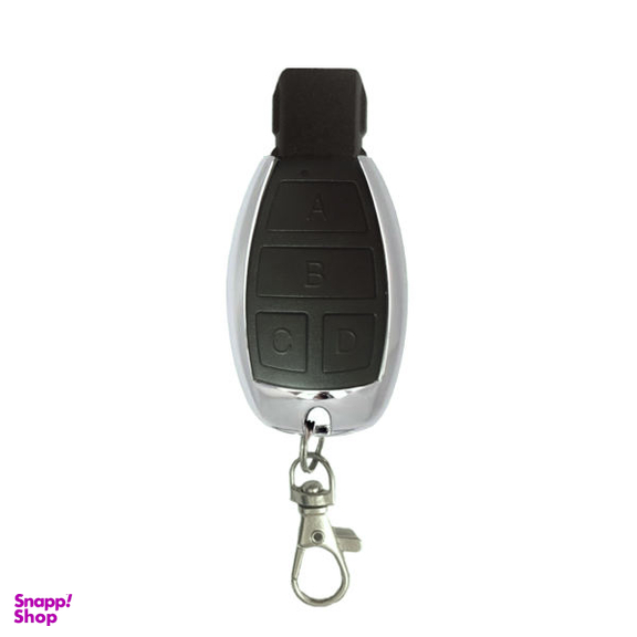 ریموت بلوتوثی در ورودی مدل bnz کد Dezh-433