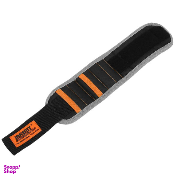 مچ بند جاکمی مدل JM-X5