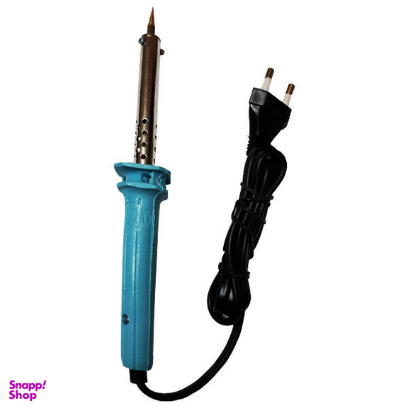 هویه 60 وات حرارت مدل CH110