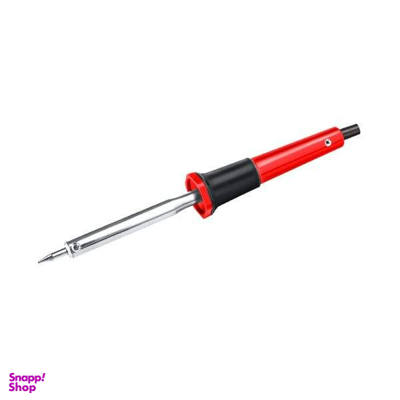 هویه 60 وات رونیکس مدل RH-4417