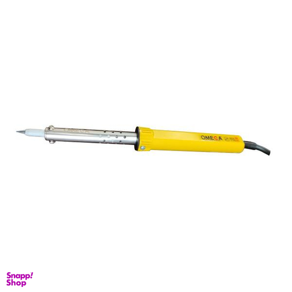 هویه 60 وات امگا مدل K60