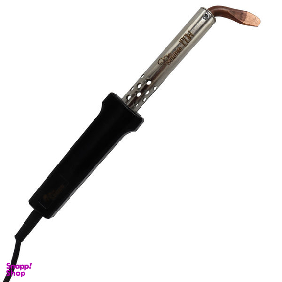 هویه 180 وات سامکو مدل YPM-01