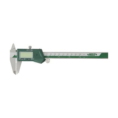 کولیس دیجیتال اینسایز کد 150-1108 گستره 150-0 میلی متر