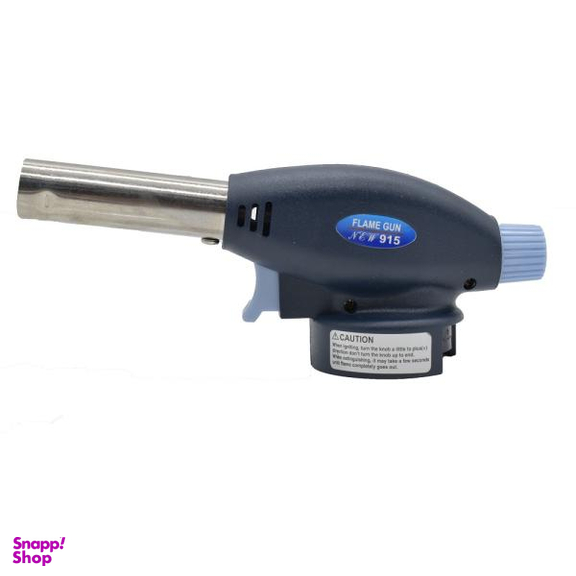 شعله افکن کد pmc915