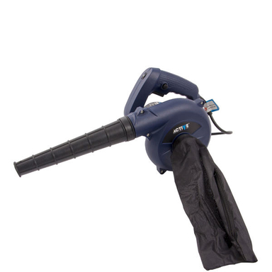 دستگاه دمنده و مکنده اکتیو تولز (Active Tools) مدل Ac-2560N