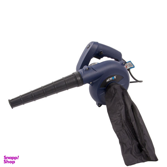 دستگاه دمنده و مکنده اکتیو تولز (Active Tools) مدل Ac-2560N