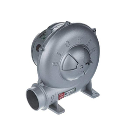 دستگاه دمنده سیلور کد GTP03A10