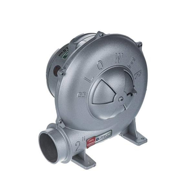 دستگاه دمنده سیلور کد GTP03A10