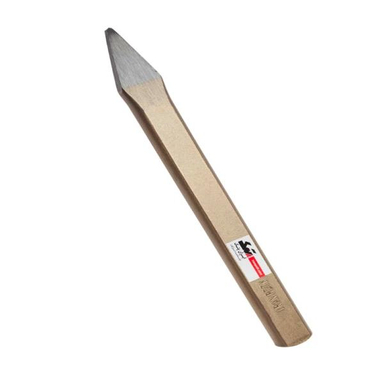 قلم ساختمانی ایران پتک مدل LF 3010 سایز 10 میلی متر