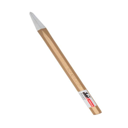 قلم ساختمانی ایران پتک مدل LC 2010 سایز 20 میلی متر