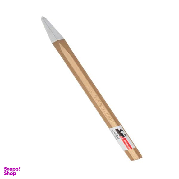 قلم ساختمانی ایران پتک مدل LC 2010 سایز 20 میلی متر