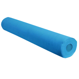 توری مدل M14-14/120