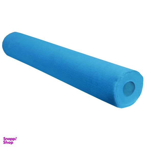 توری مدل M14-14/120