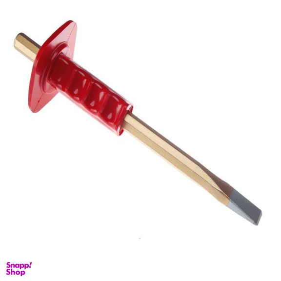 محافظ قلم ساختمانی ایران پتک مدل LA 251050