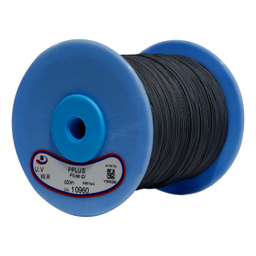 نخ توری پی پلاس کد 10960 طول 500 متری