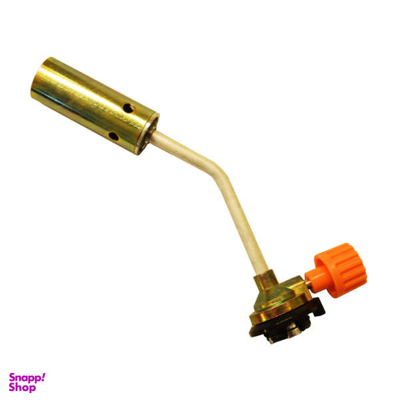 سرپیک شعله افکن مدل SPR