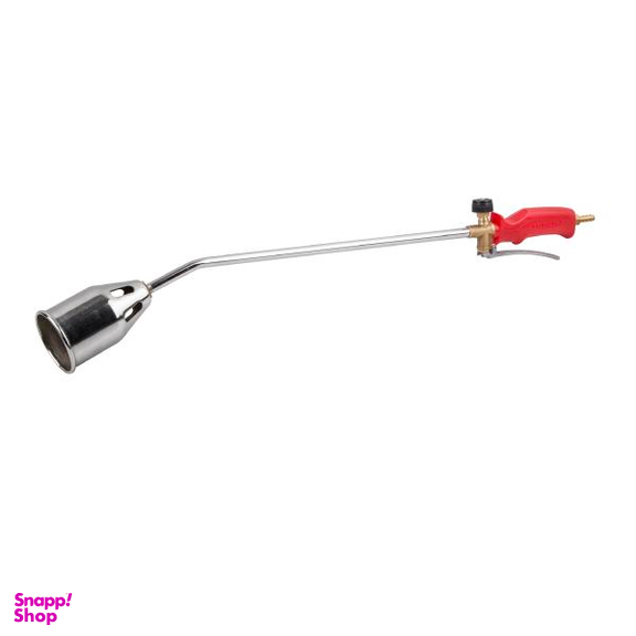 شعله پخش کن توسن مدل THT-46CCO