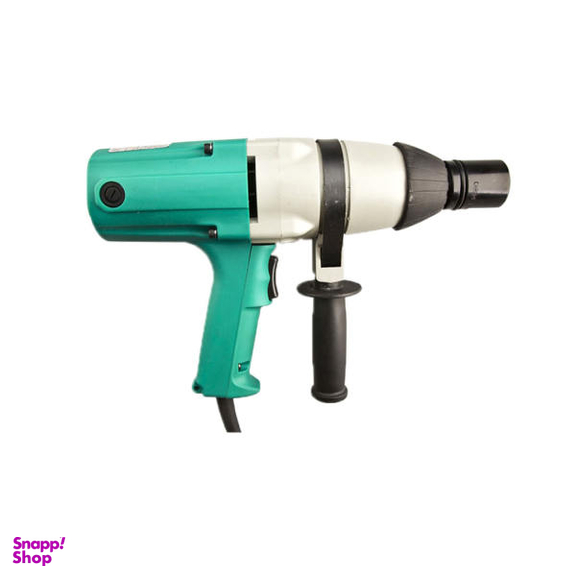 آچار بکس دی سی ای مدل APB22C