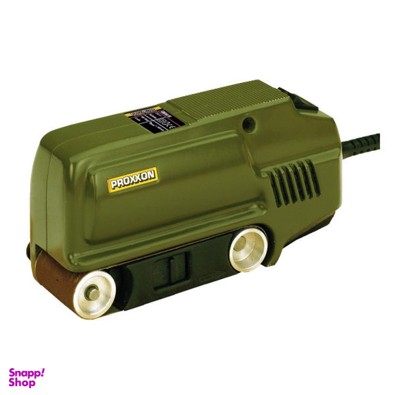 دستگاه سنباده زن پروکسون مدل 28526