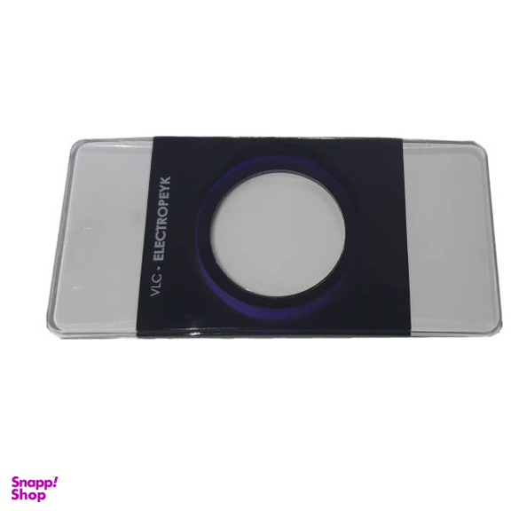 طلق جلوی دوربین الکتروپیک مدل DR101