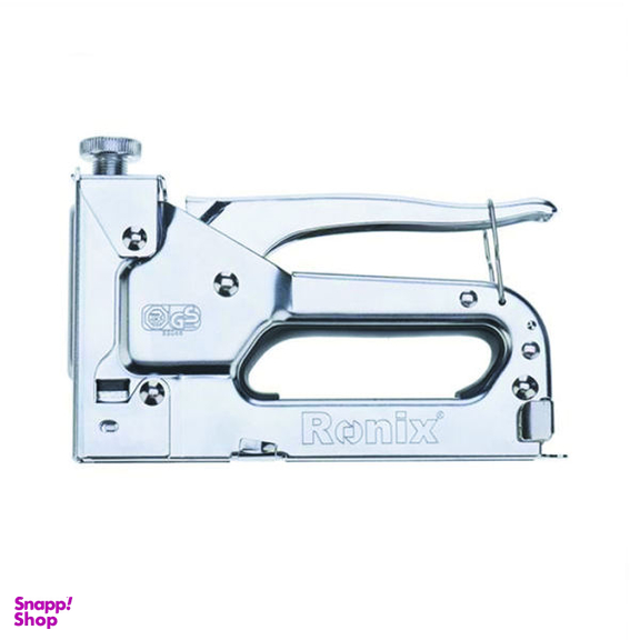 منگنه کوب رونیکس مدل RH-4801