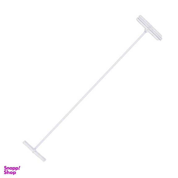 خشاب دستگاه دوخت پرده اس تی دی مدل P30050 بسته 5000 عددی
