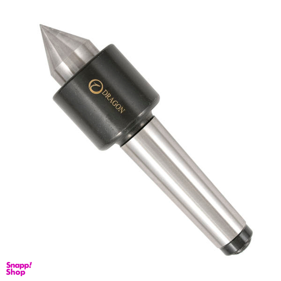 مرغک دراگون مدل MT4