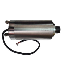 اسپیندل موتور مدل SPM-88M