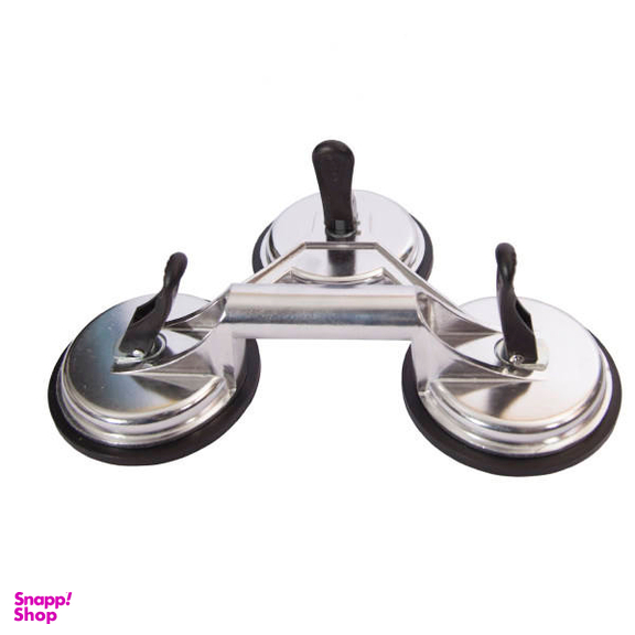 قاپک شیشه مدل ML003
