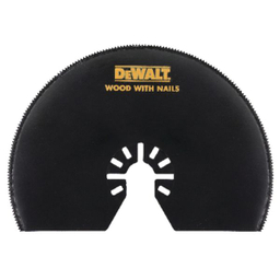 تیغه ابزار همه کاره دیوالت مدل Dt20708