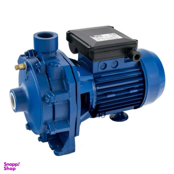 پمپ آب آبارا مدل CDA-2-00 M-Local0