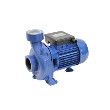 پمپ آب ابارا مدل CMC 100 M-LOCAL