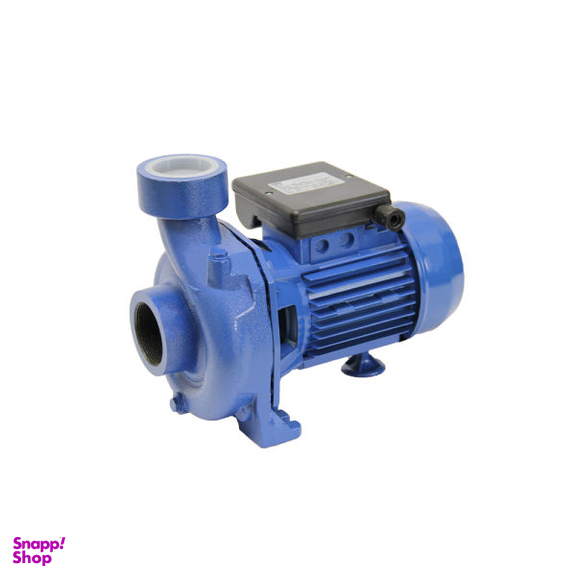 پمپ آب ابارا مدل CMC 100 M-LOCAL