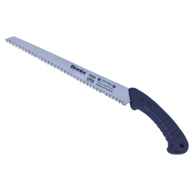 اره رونیکس مدل RH3604