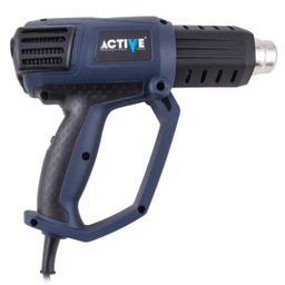 سشوار صنعتی اکتیو تولز (Active Tools) مدل Ac2732