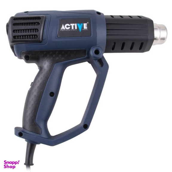 سشوار صنعتی اکتیو تولز (Active Tools) مدل Ac2732