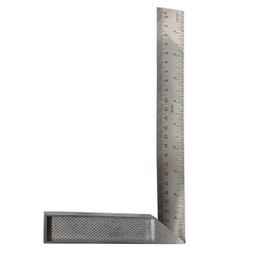 گونیا نجاری آستان مدل YP25U سایز 250 میلی متر