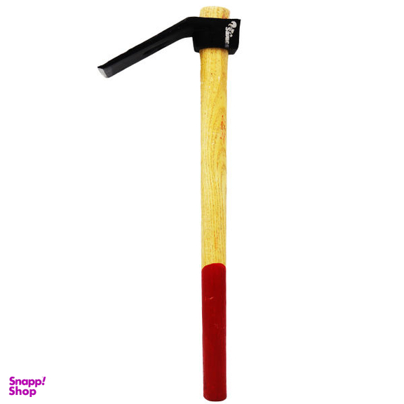 تیشه نجاری سامکو مدل YPCH-M40