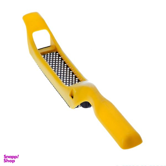 رنده کناف استنلی مدل 102-21-5