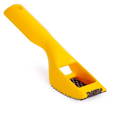 رنده پانل استنلی مدل 115-21-5