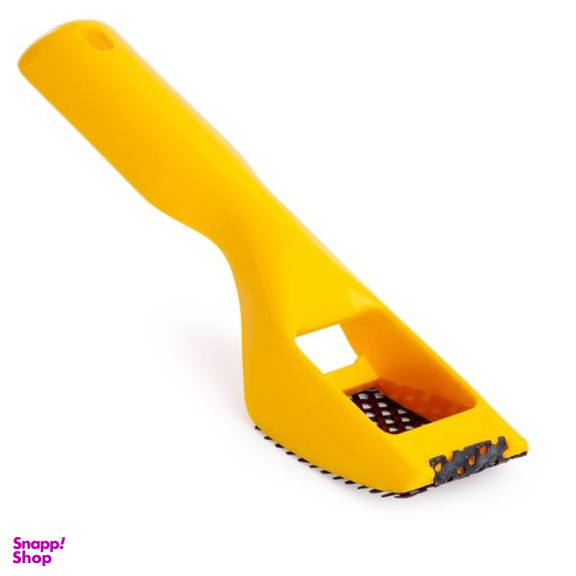 رنده پانل استنلی مدل 115-21-5